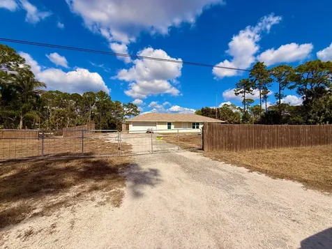 15859 68th Court N Loxahatchee FL 33470