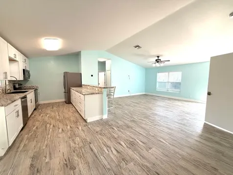 15859 68th Court N Loxahatchee FL 33470
