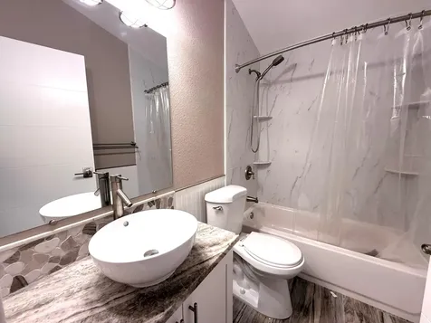 15859 68th Court N Loxahatchee FL 33470