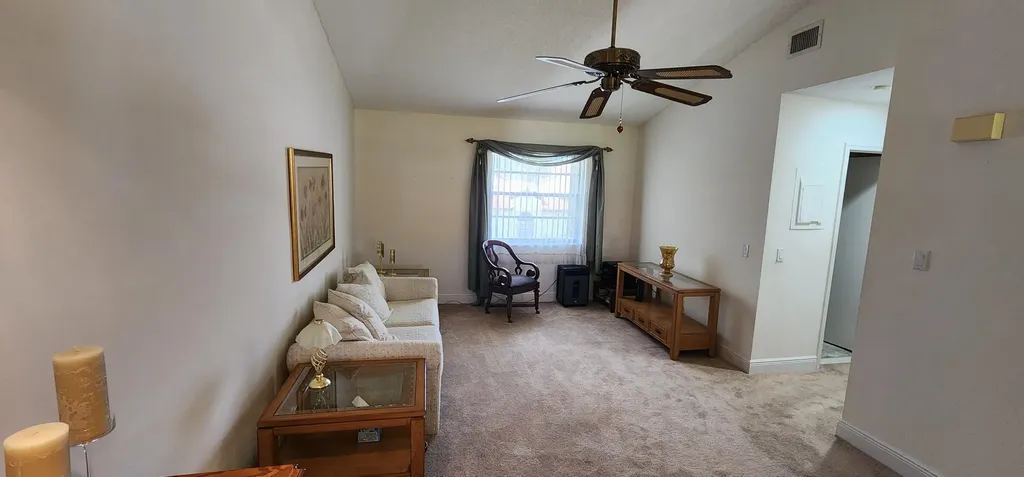 6043 Parkwalk Drive Boynton Beach FL 33472