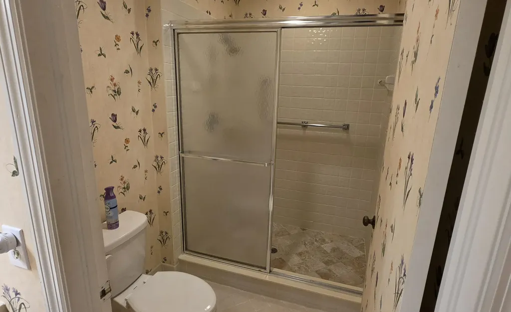 6043 Parkwalk Drive Boynton Beach FL 33472
