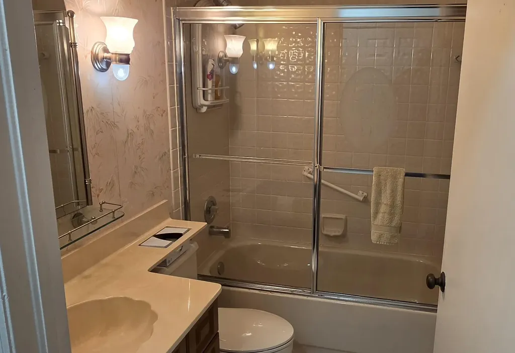 6043 Parkwalk Drive Boynton Beach FL 33472