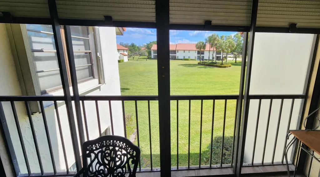 6043 Parkwalk Drive Boynton Beach FL 33472