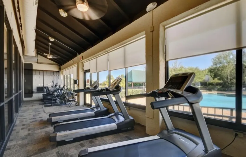 6043 Parkwalk Drive Boynton Beach FL 33472