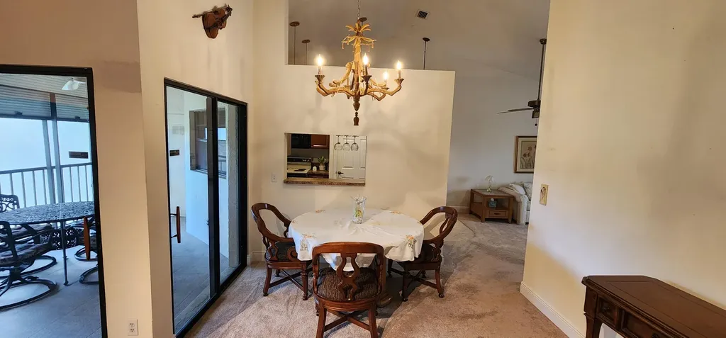 6043 Parkwalk Drive Boynton Beach FL 33472