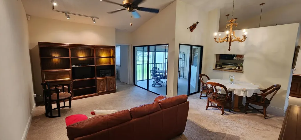 6043 Parkwalk Drive Boynton Beach FL 33472