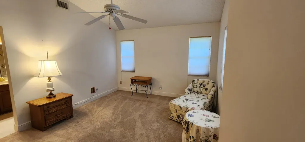 6043 Parkwalk Drive Boynton Beach FL 33472