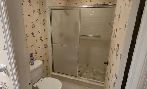 6043 Parkwalk Drive Boynton Beach FL 33472