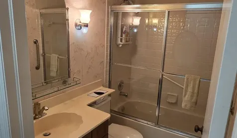 6043 Parkwalk Drive Boynton Beach FL 33472
