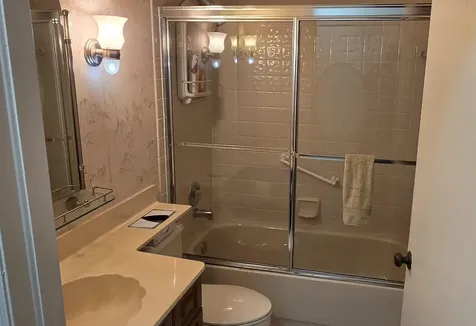 6043 Parkwalk Drive Boynton Beach FL 33472