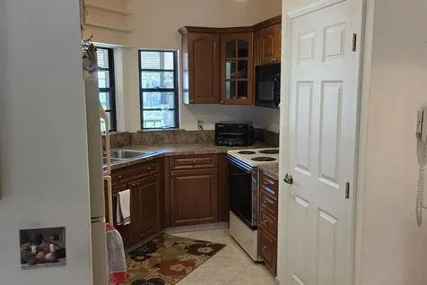 6043 Parkwalk Drive Boynton Beach FL 33472