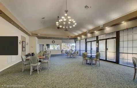 6043 Parkwalk Drive Boynton Beach FL 33472