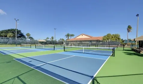 6043 Parkwalk Drive Boynton Beach FL 33472
