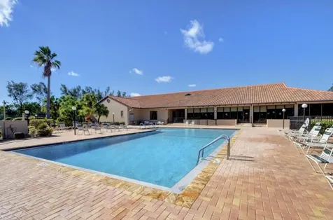 6043 Parkwalk Drive Boynton Beach FL 33472