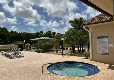 6043 Parkwalk Drive Boynton Beach FL 33472