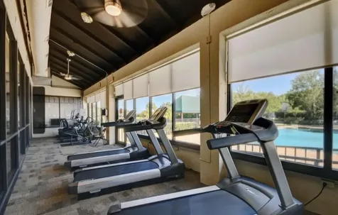 6043 Parkwalk Drive Boynton Beach FL 33472