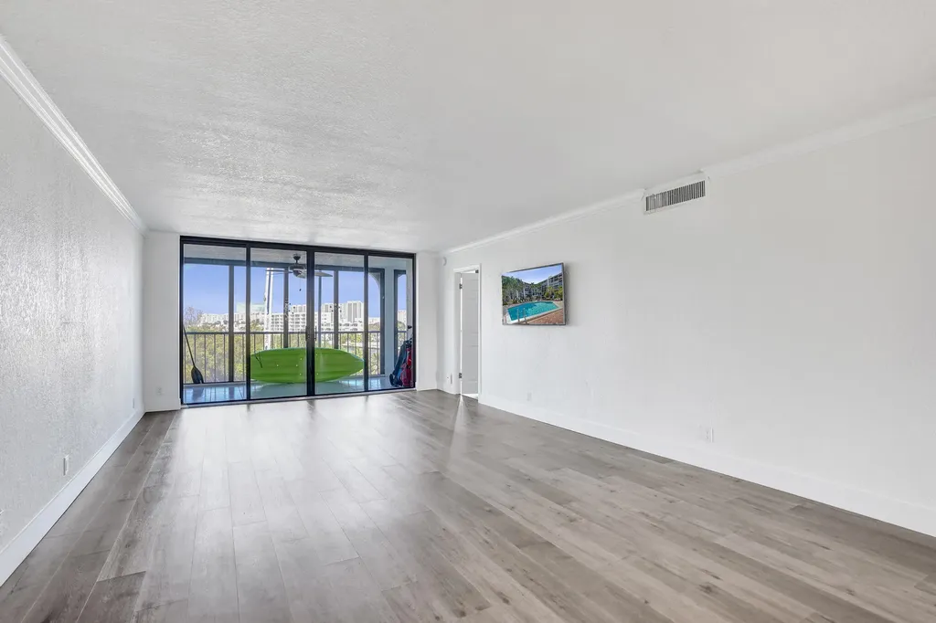 1631 Riverview Road Deerfield Beach FL 33441