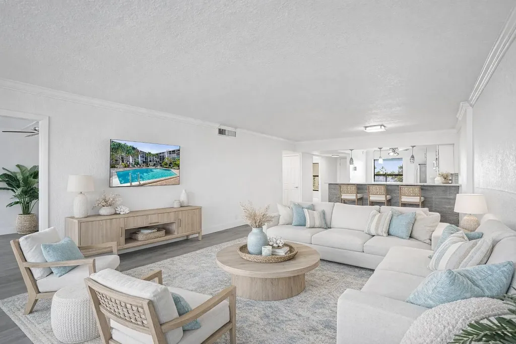 1631 Riverview Road Deerfield Beach FL 33441