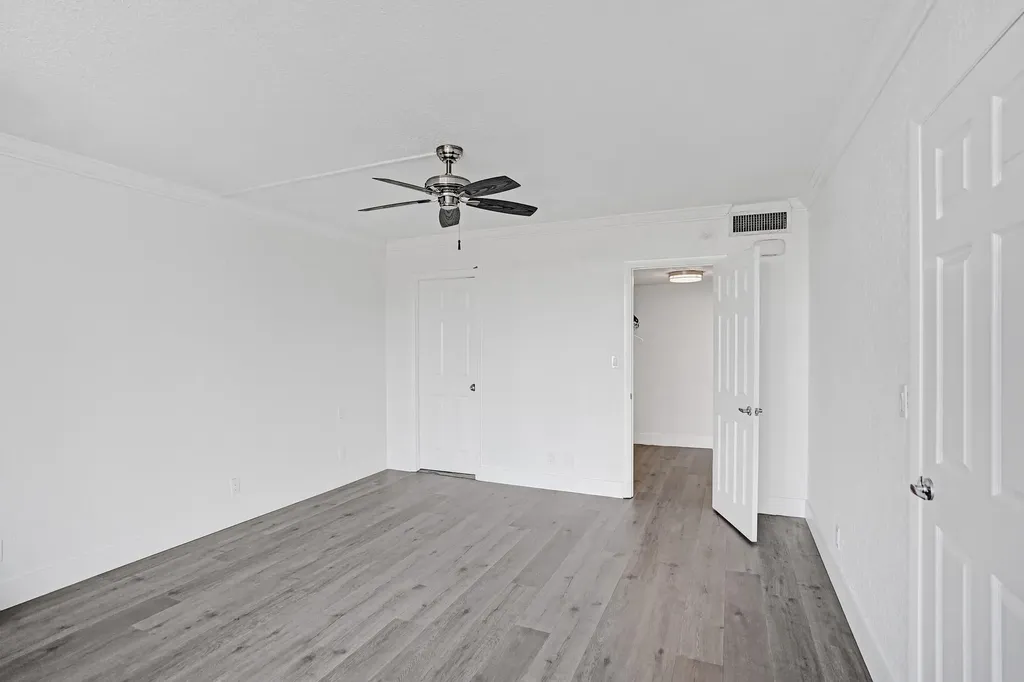 1631 Riverview Road Deerfield Beach FL 33441