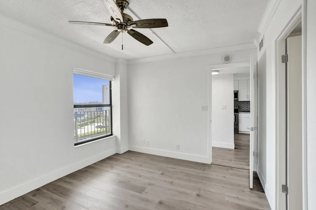 1631 Riverview Road Deerfield Beach FL 33441