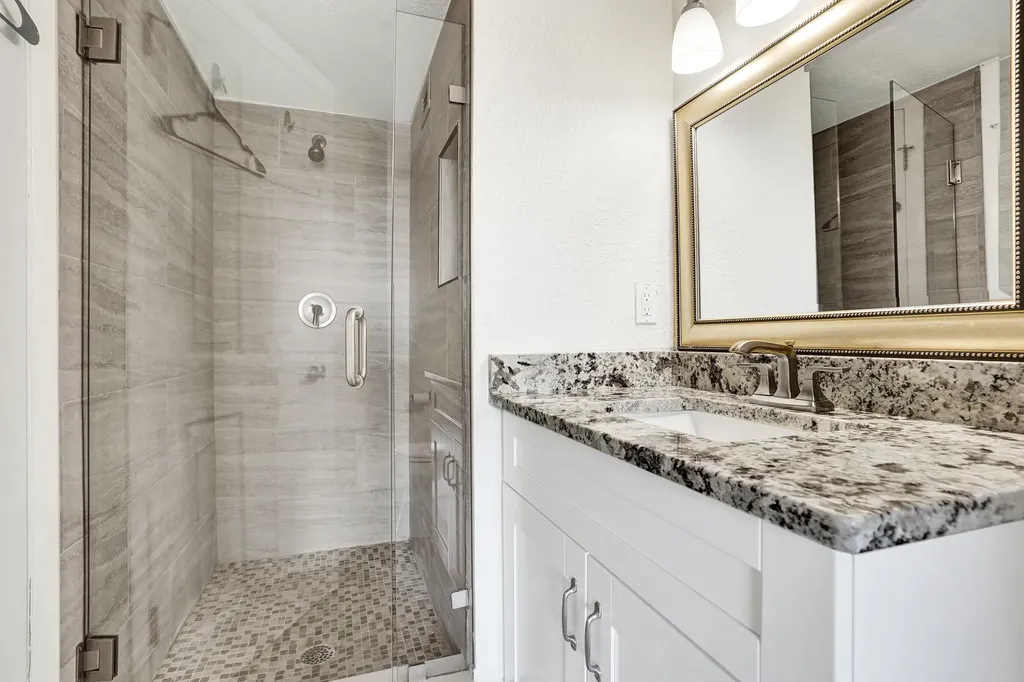 1631 Riverview Road Deerfield Beach FL 33441