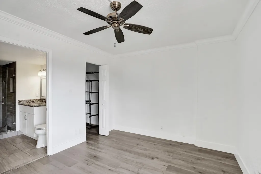 1631 Riverview Road Deerfield Beach FL 33441