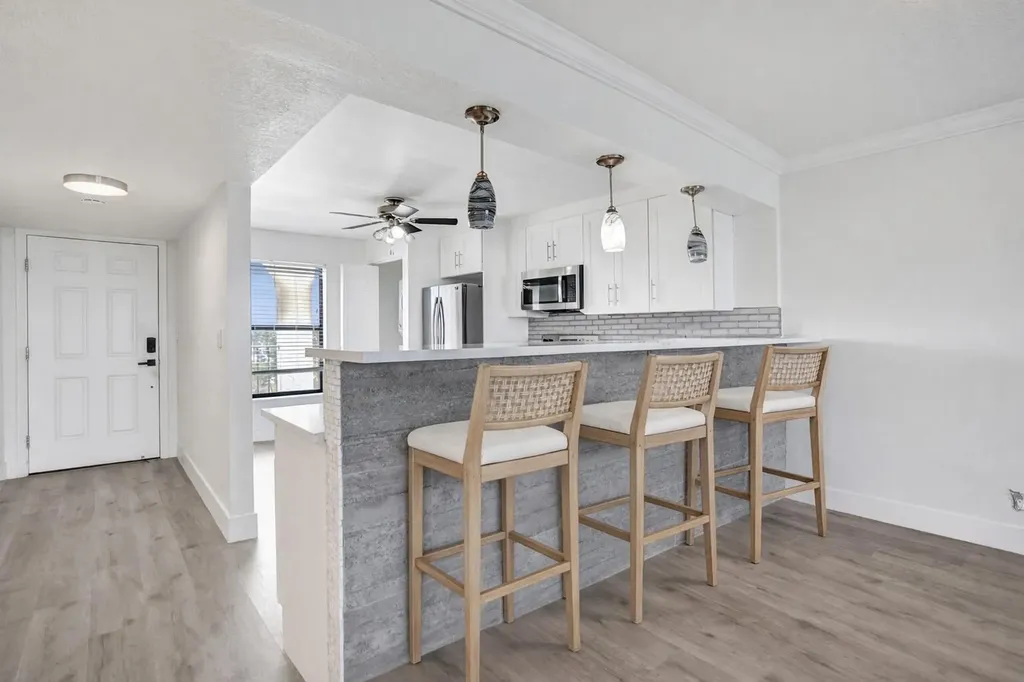 1631 Riverview Road Deerfield Beach FL 33441