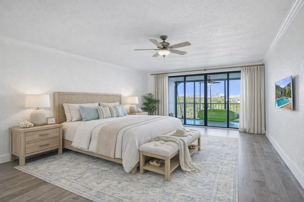 1631 Riverview Road Deerfield Beach FL 33441