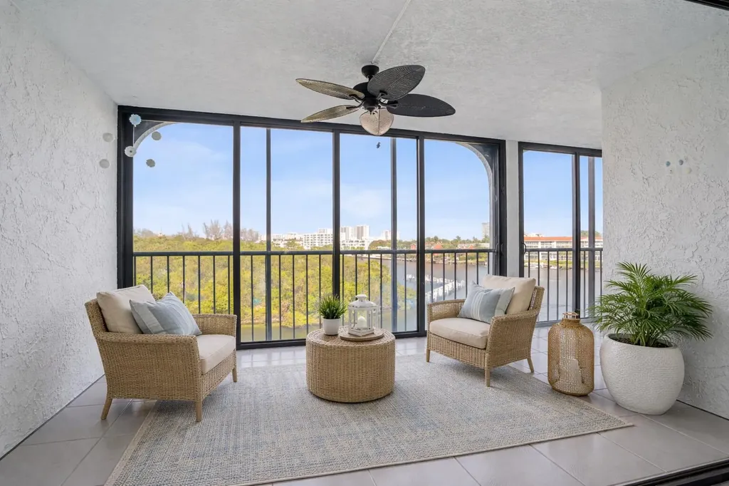 1631 Riverview Road Deerfield Beach FL 33441