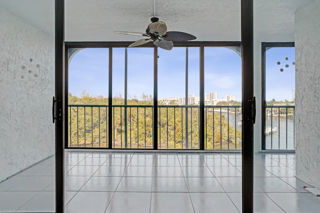 1631 Riverview Road Deerfield Beach FL 33441