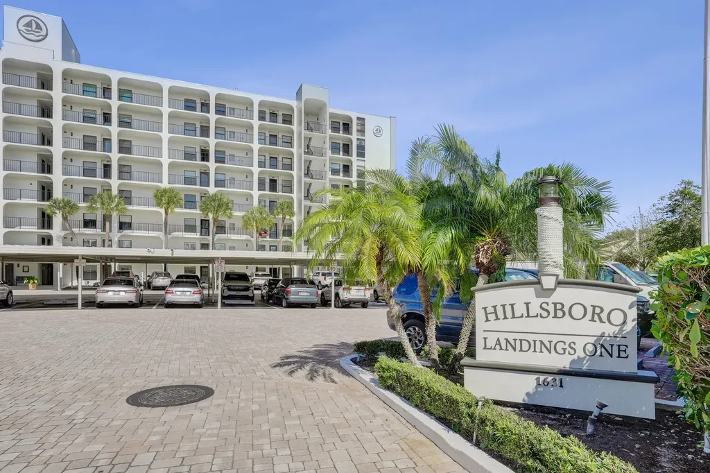 1631 Riverview Road Deerfield Beach FL 33441