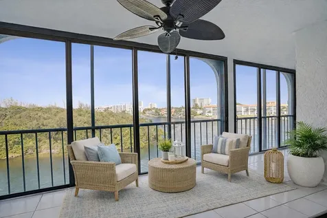 1631 Riverview Road Deerfield Beach FL 33441