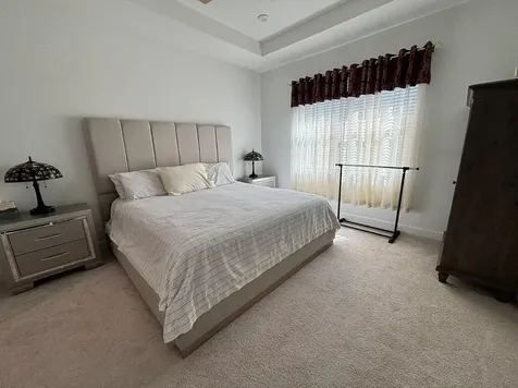 27051 SW Viterbo Way Port St Lucie FL 34986