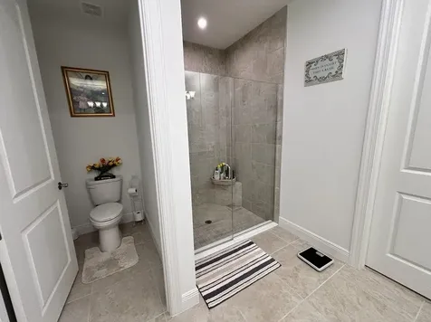 27051 SW Viterbo Way Port St Lucie FL 34986