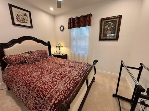 27051 SW Viterbo Way Port St Lucie FL 34986