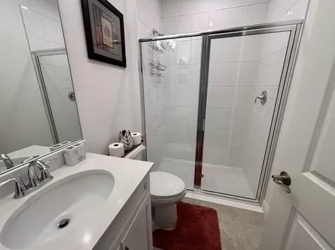 27051 SW Viterbo Way Port St Lucie FL 34986