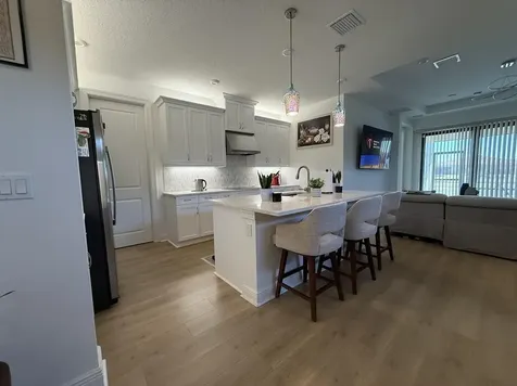 27051 SW Viterbo Way Port St Lucie FL 34986