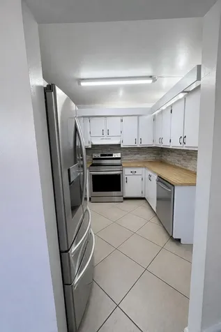 4581 Holly Lake Drive Lake Worth FL 33463