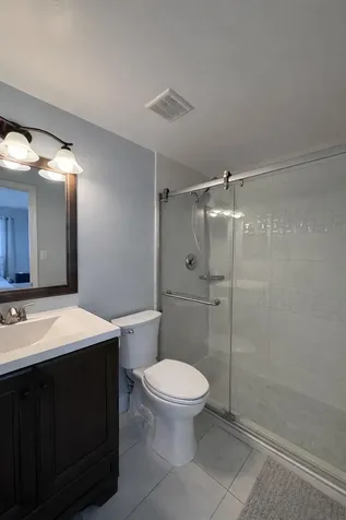 4581 Holly Lake Drive Lake Worth FL 33463