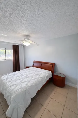 4581 Holly Lake Drive Lake Worth FL 33463