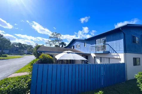 4581 Holly Lake Drive Lake Worth FL 33463