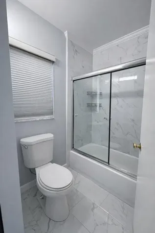4581 Holly Lake Drive Lake Worth FL 33463
