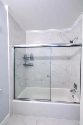 4581 Holly Lake Drive Lake Worth FL 33463