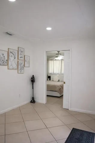 4581 Holly Lake Drive Lake Worth FL 33463