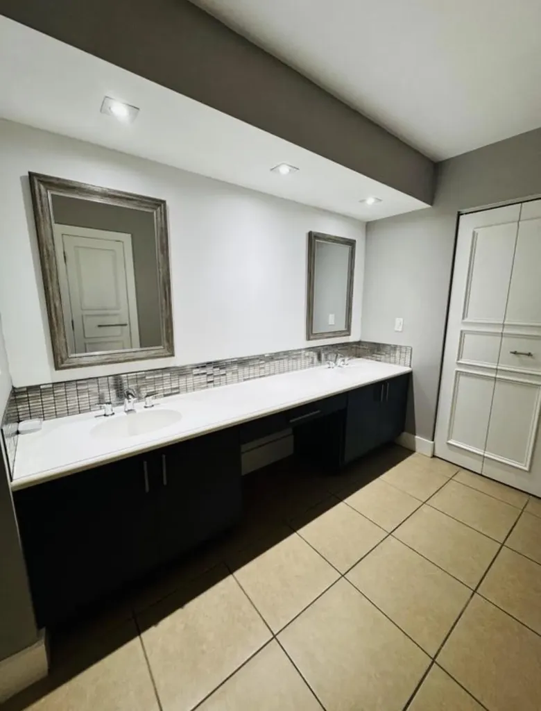 3665 Silver Lace Lane Boynton Beach FL 33436