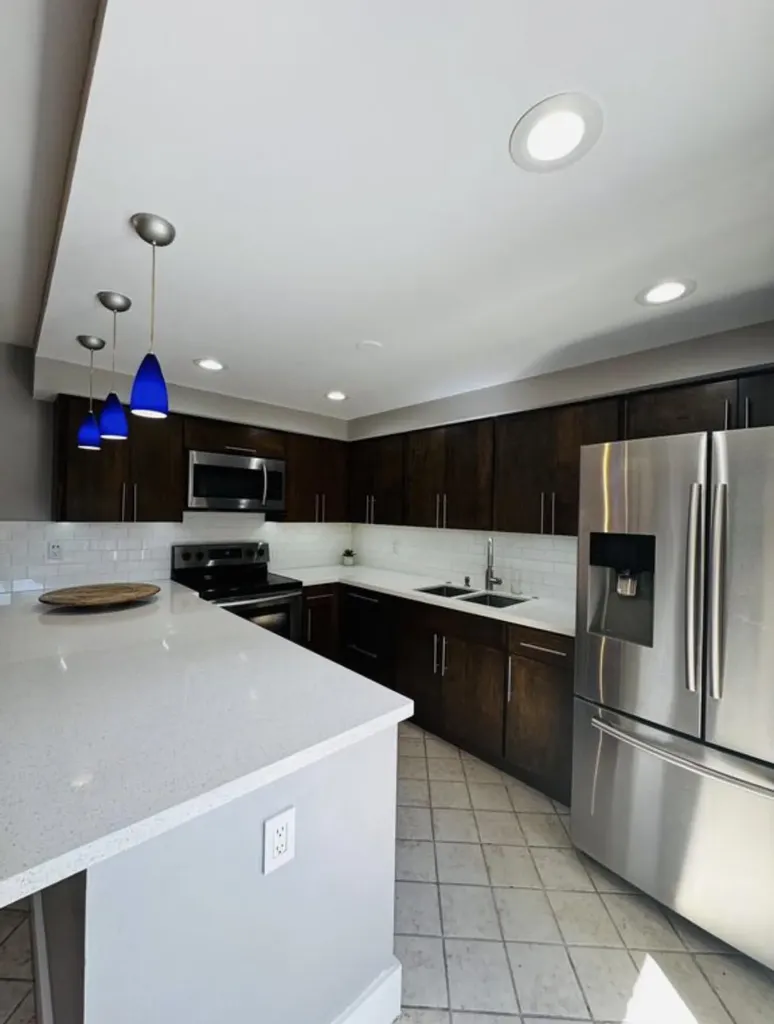 3665 Silver Lace Lane Boynton Beach FL 33436