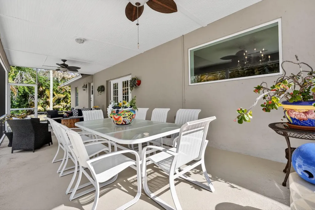 15315 78th Drive N Palm Beach Gardens FL 33418