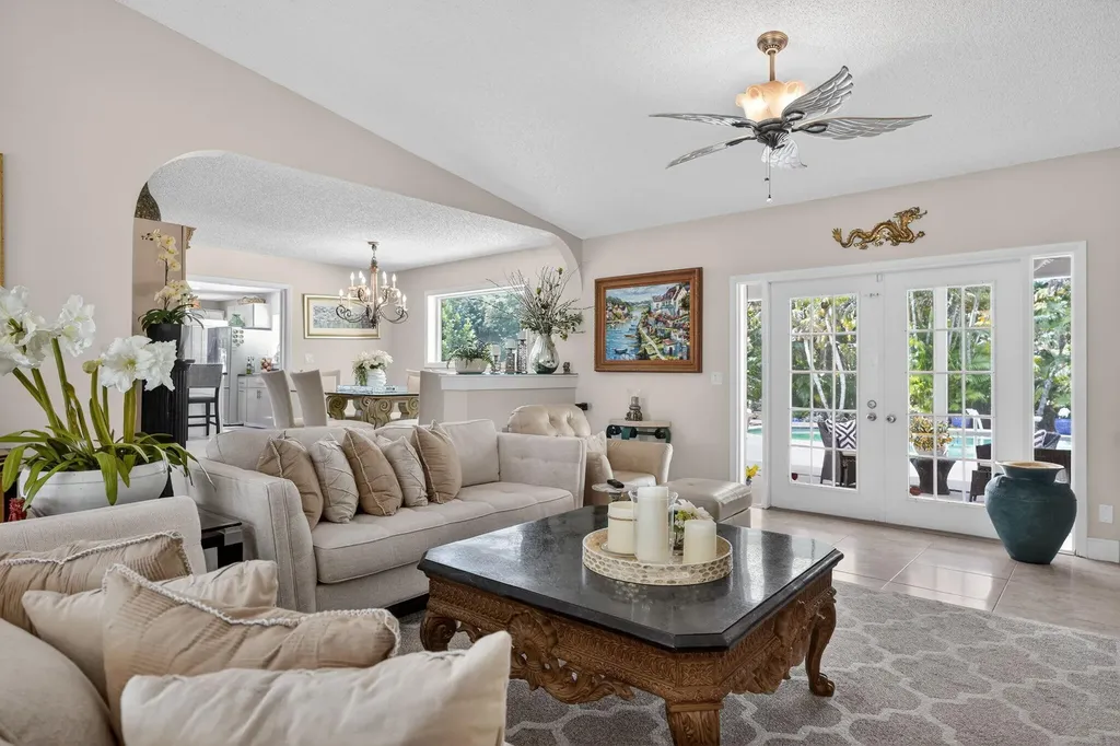 15315 78th Drive N Palm Beach Gardens FL 33418