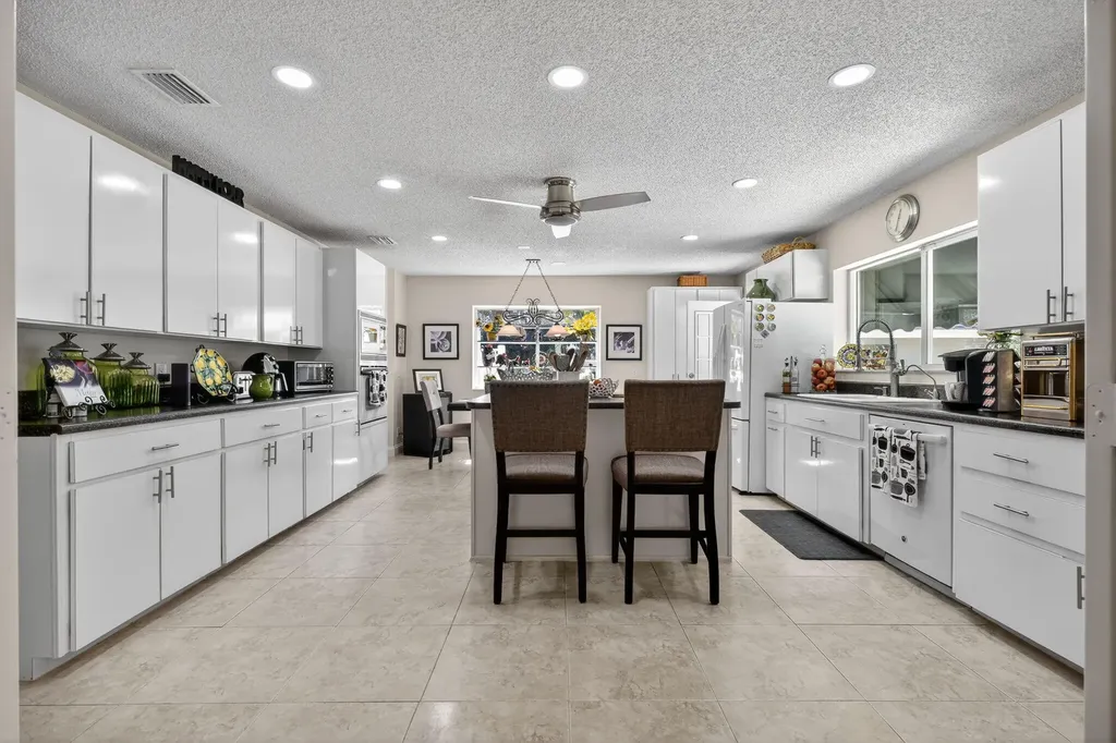 15315 78th Drive N Palm Beach Gardens FL 33418