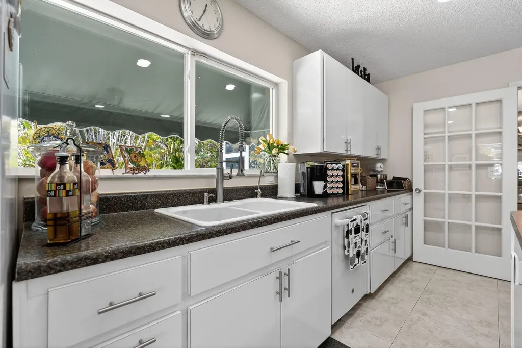 15315 78th Drive N Palm Beach Gardens FL 33418